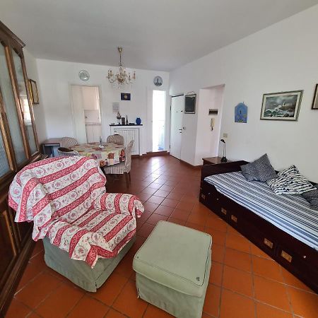 Le Camarelle By Portofinovacanze Santa Margherita Ligure Exterior photo
